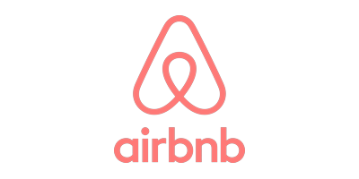 Logo Airbnb
