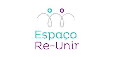 Logo Espaço Re-Unir