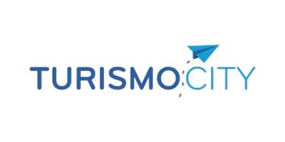 Logo Turismo City