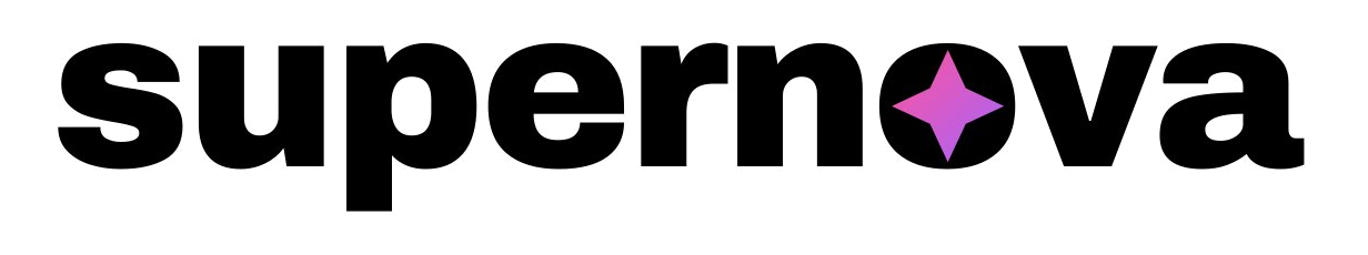 Supernova Ads